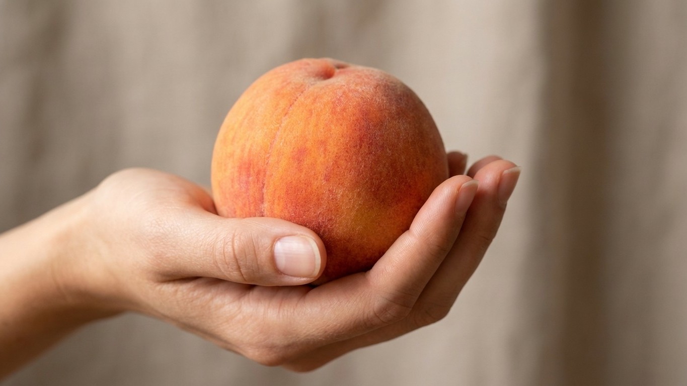 Why French Nutritionists Never Serve Fruit After Meals — And What Science Now Reveals