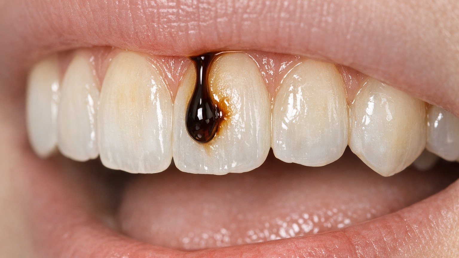 Why Brushing Your Teeth Right After Coffee Is Destroying Your Enamel (And What to Do Instead)