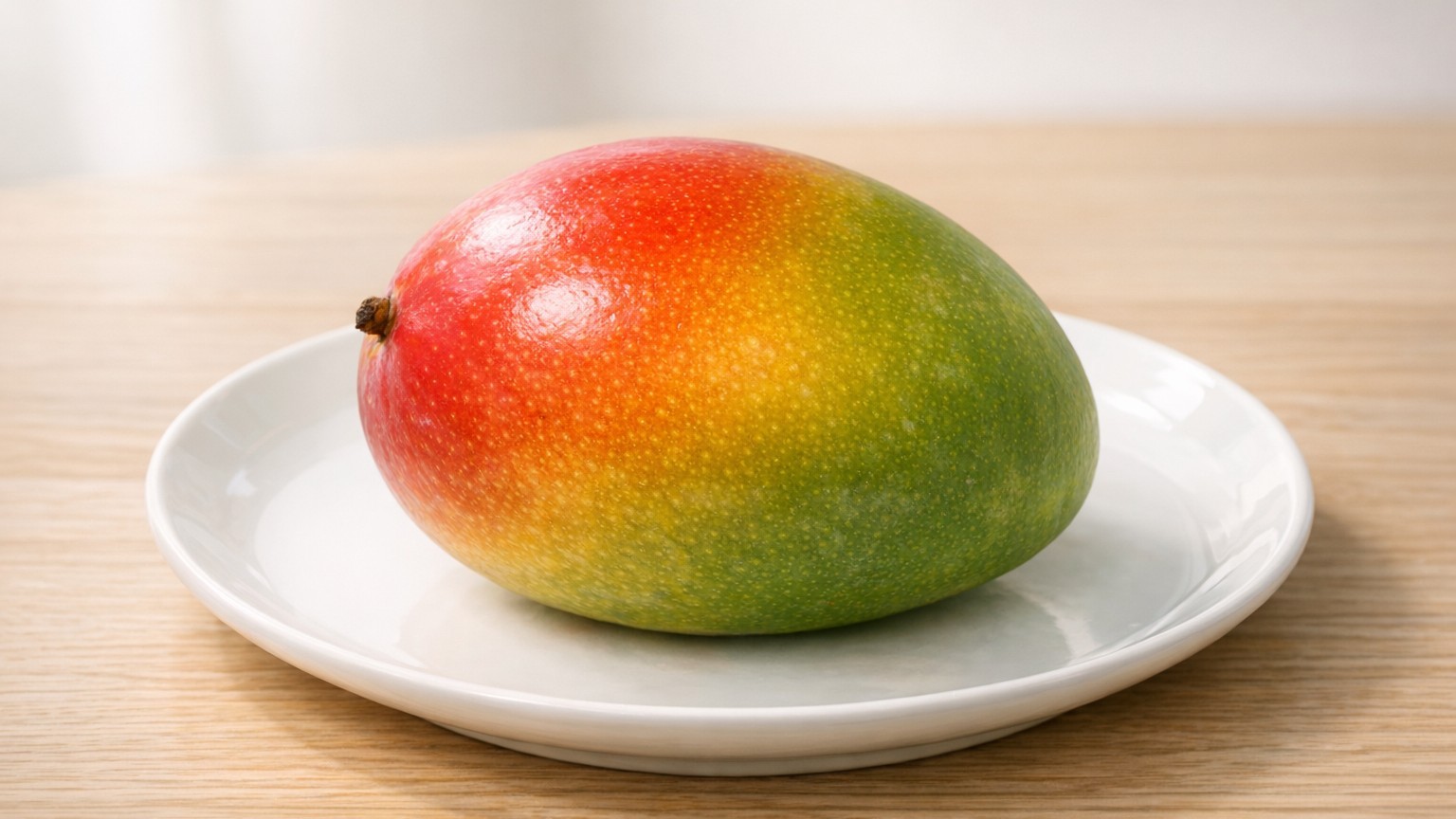 Why Your 'Healthy' Fruit Bowl Is Sabotaging Weight Loss: What Your Blood Sugar Reveals