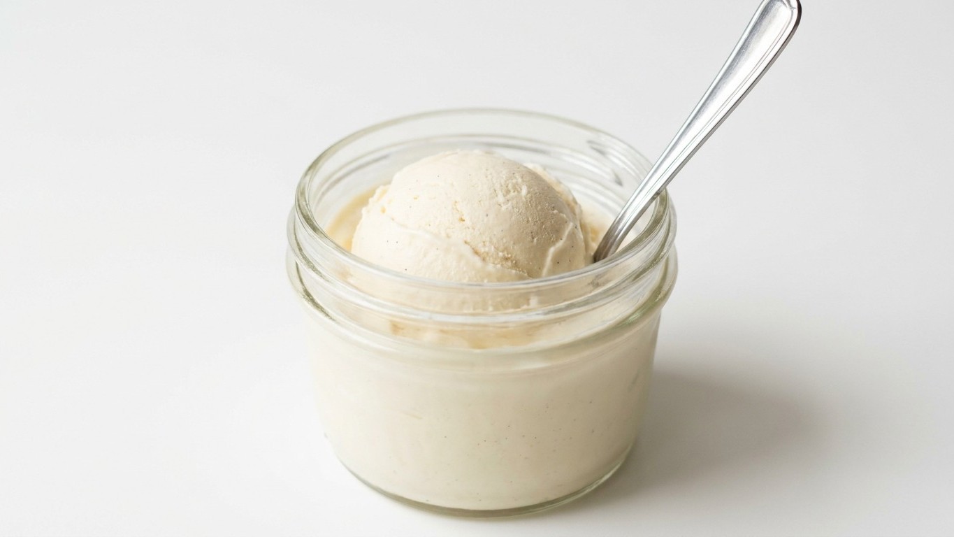 We all keep buying ultra-processed meals for convenience: yet these two additives quietly strip away the mucus that protec...